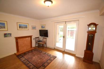 Orchard Walk, Watlington, Image 9