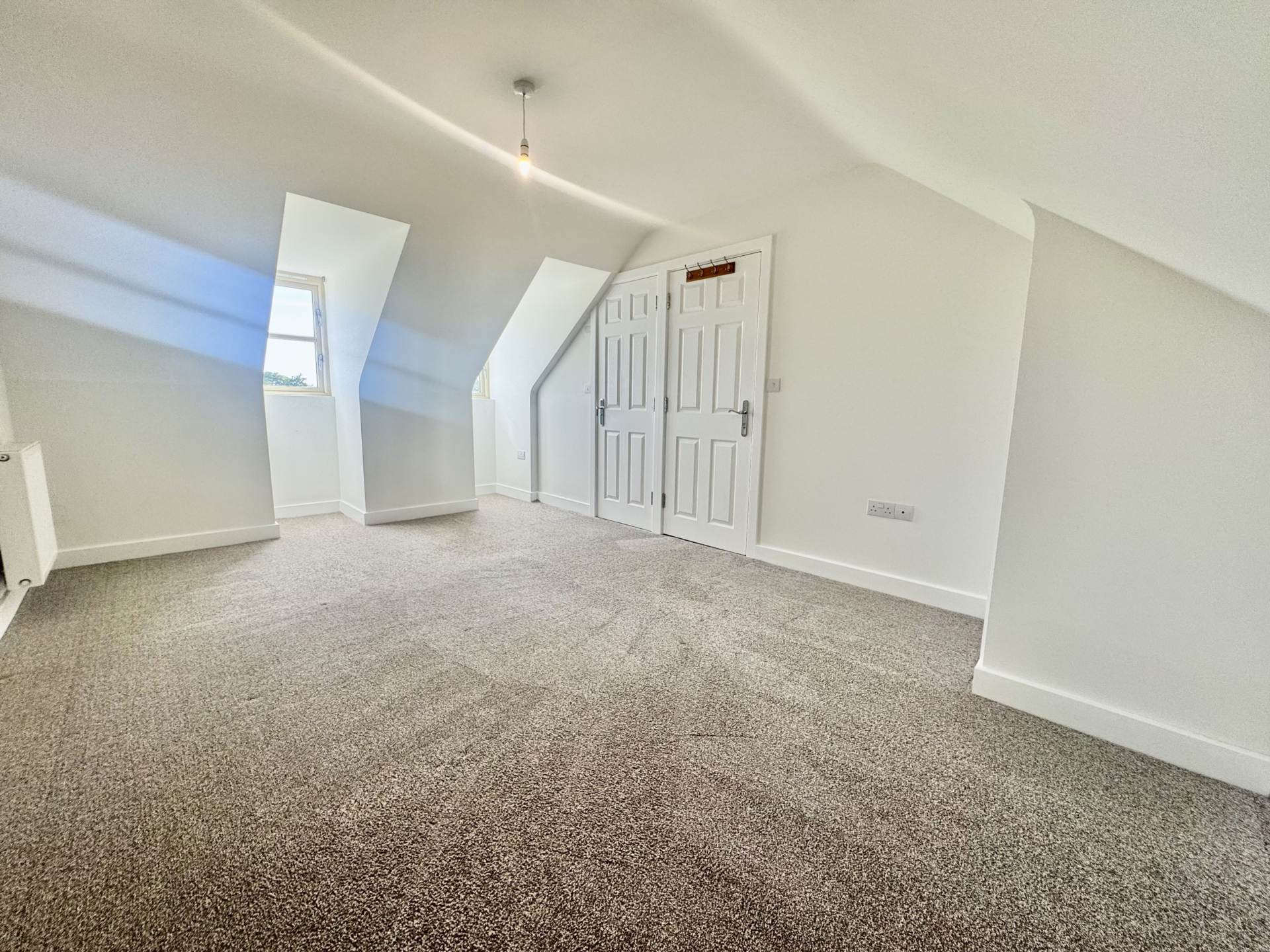 Quarrington Place, Watlington, Image 10