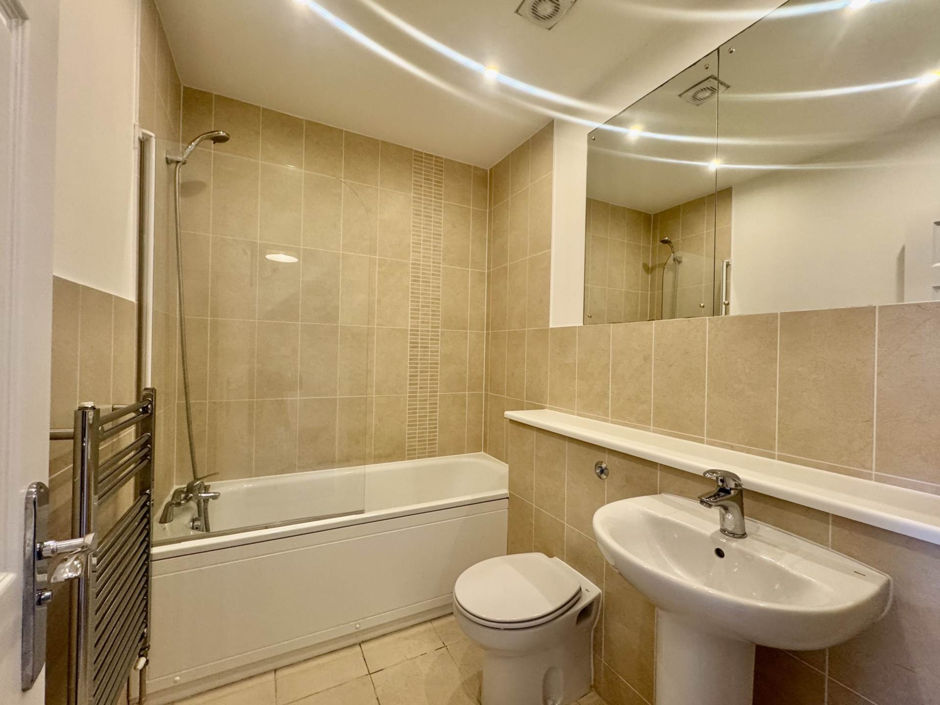 Quarrington Place, Watlington, Image 13