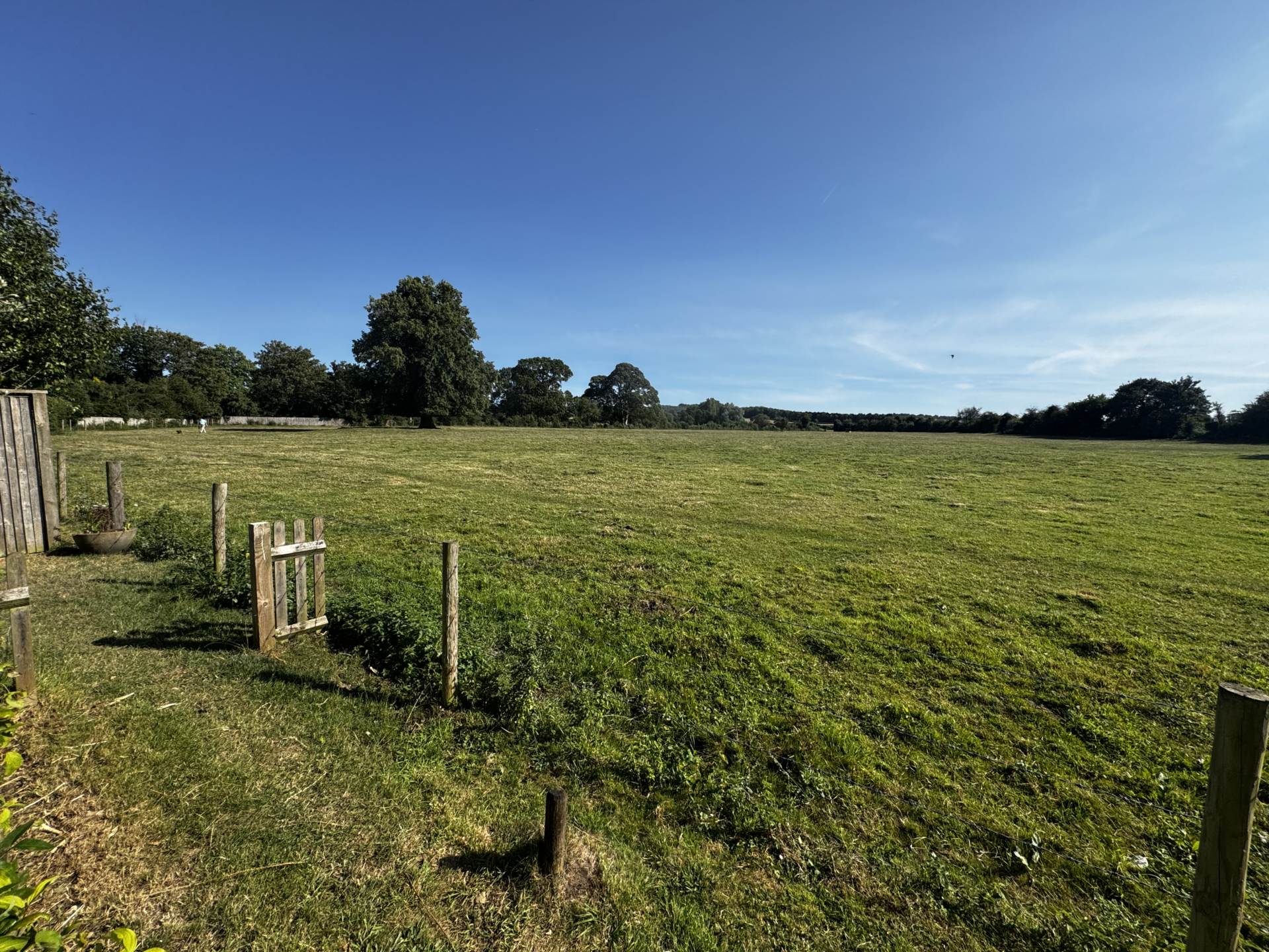 Quarrington Place, Watlington, Image 17