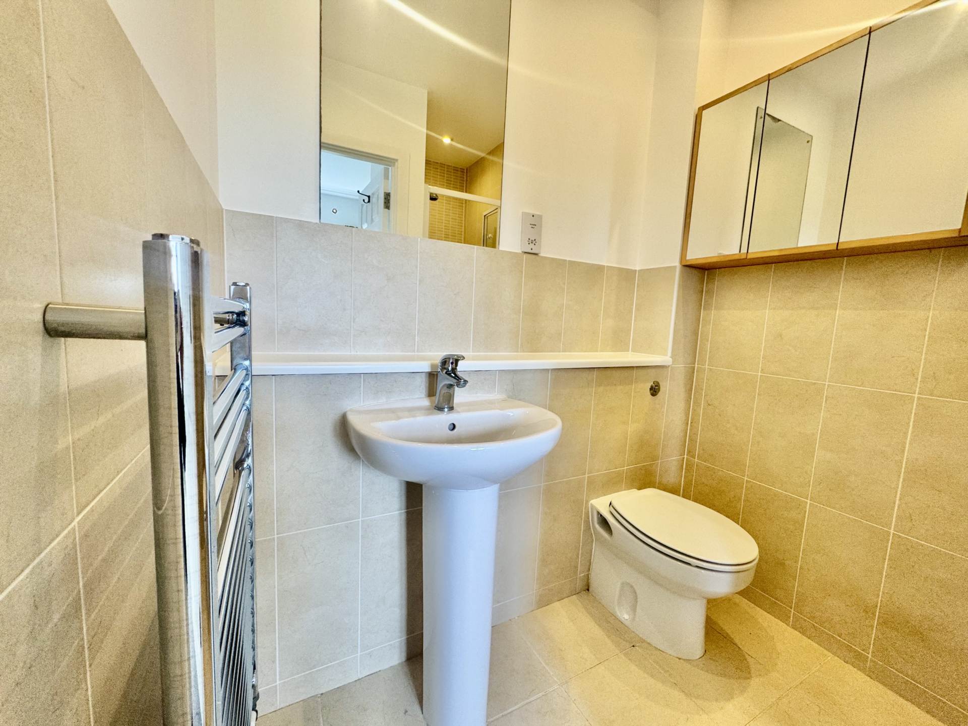 Quarrington Place, Watlington, Image 9