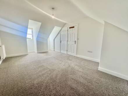 Quarrington Place, Watlington, Image 10