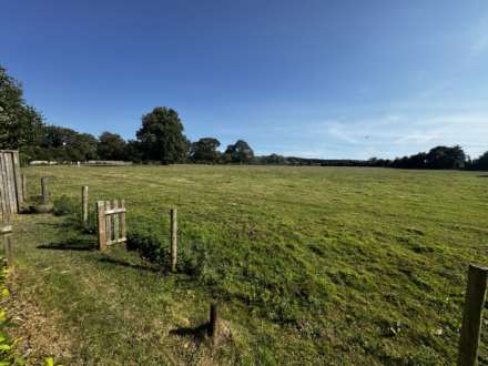 Quarrington Place, Watlington, Image 17