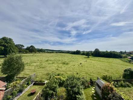Quarrington Place, Watlington, Image 6