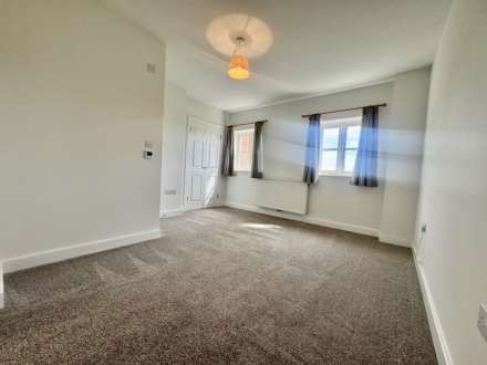 Quarrington Place, Watlington, Image 8