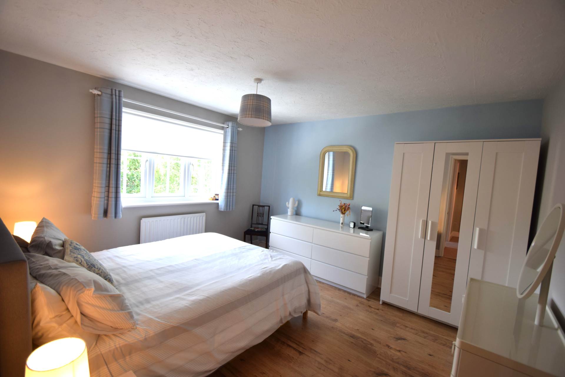 Stonor Green, Watlington, Image 16