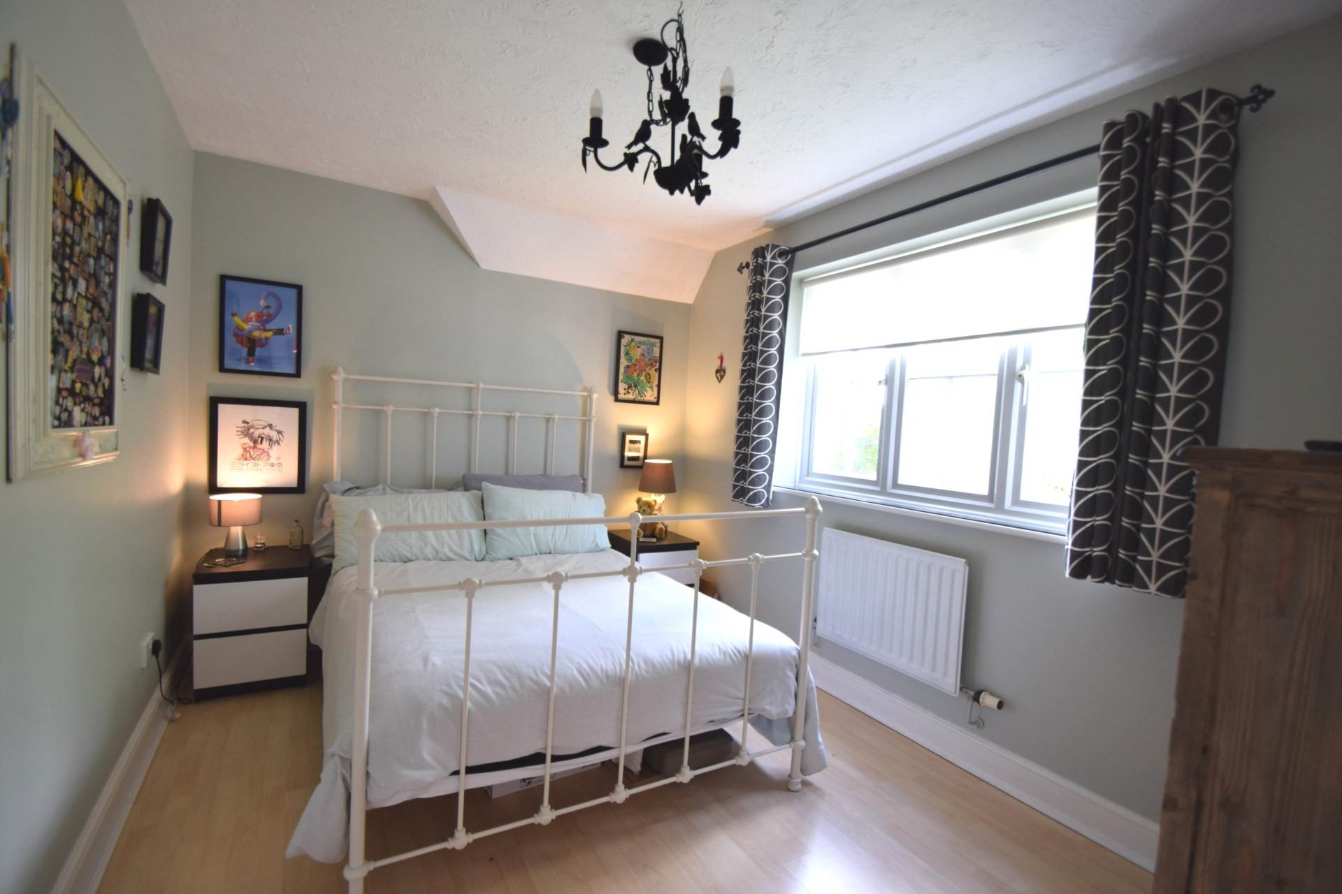 Stonor Green, Watlington, Image 17