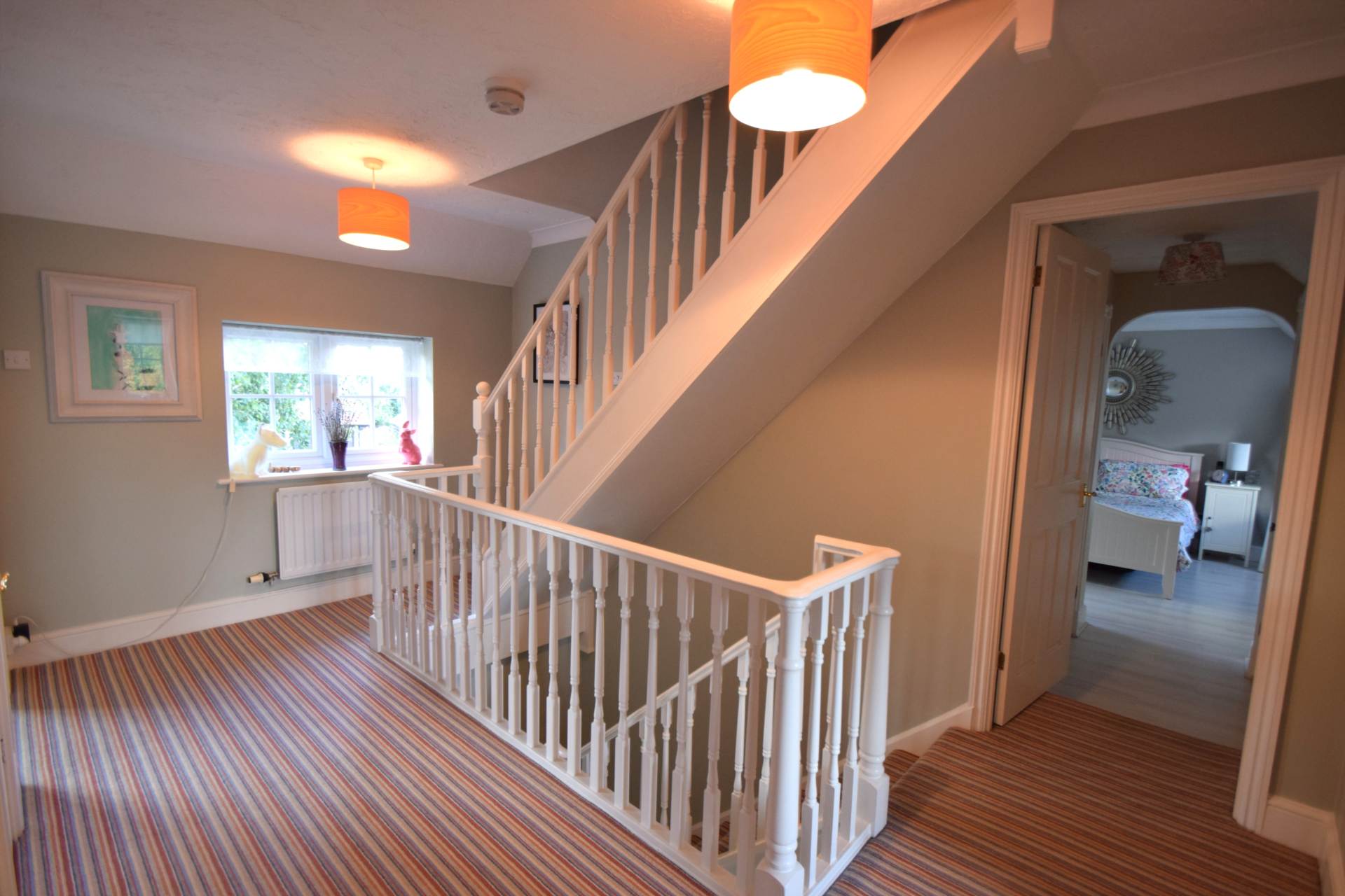 Stonor Green, Watlington, Image 19