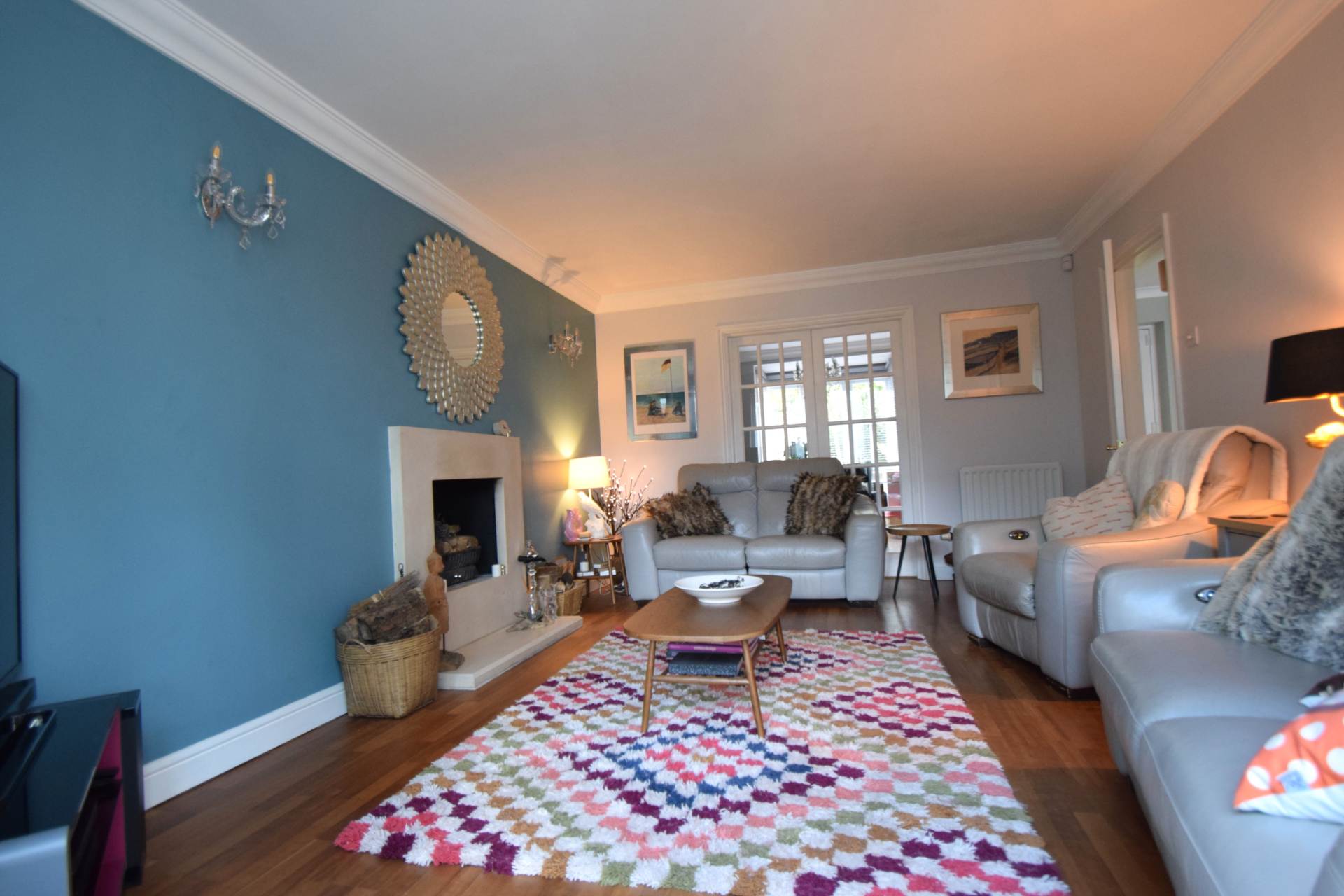 Stonor Green, Watlington, Image 3