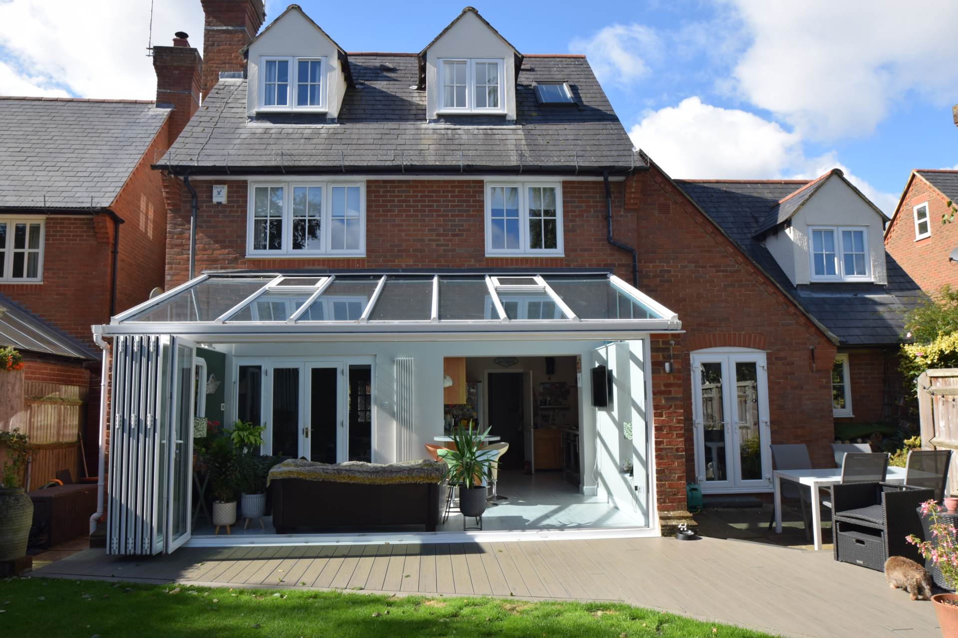 Stonor Green, Watlington, Image 7