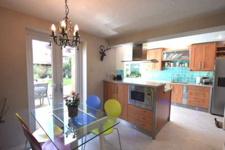 Stonor Green, Watlington, Image 10