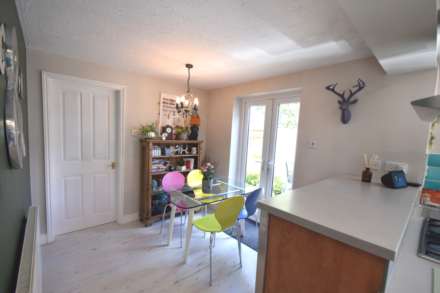 Stonor Green, Watlington, Image 11