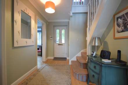 Stonor Green, Watlington, Image 13