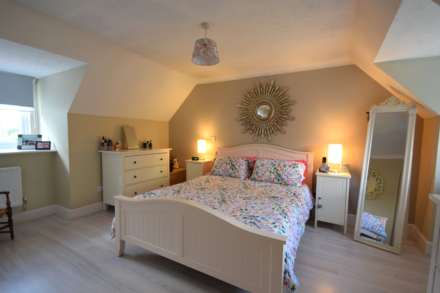 Stonor Green, Watlington, Image 14