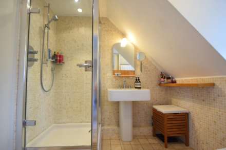 Stonor Green, Watlington, Image 15