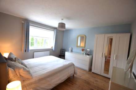 Stonor Green, Watlington, Image 16