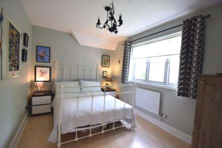 Stonor Green, Watlington, Image 17