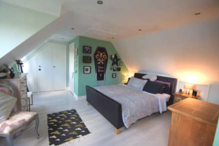 Stonor Green, Watlington, Image 20