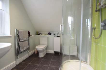 Stonor Green, Watlington, Image 21