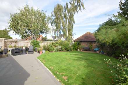 Stonor Green, Watlington, Image 22