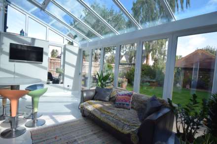Stonor Green, Watlington, Image 5