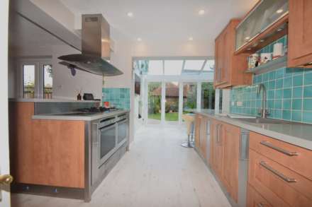 Stonor Green, Watlington, Image 8