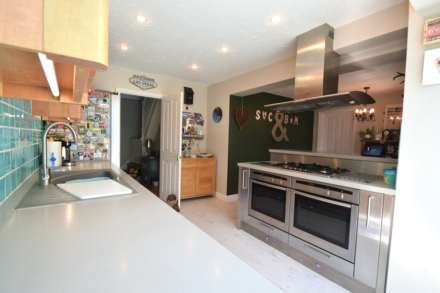Stonor Green, Watlington, Image 9