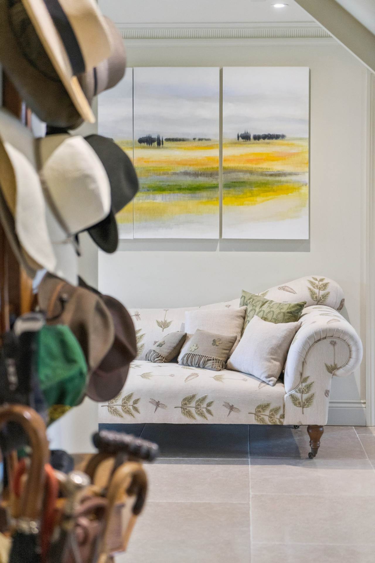 Hill Road, Watlington, Image 11