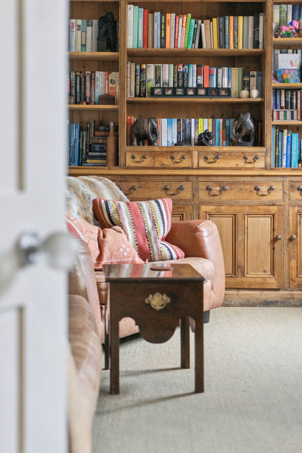 Hill Road, Watlington, Image 13