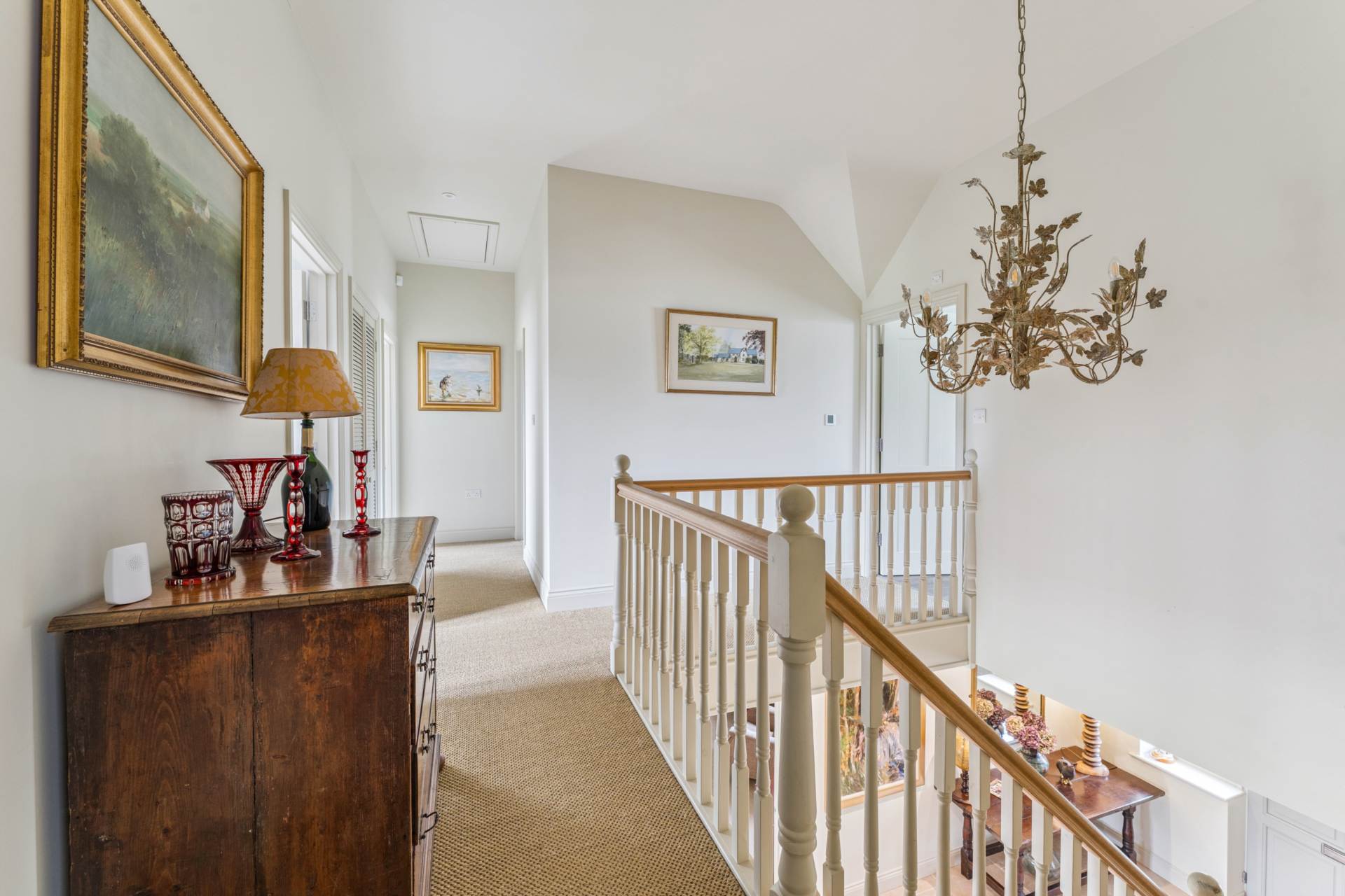 Hill Road, Watlington, Image 16