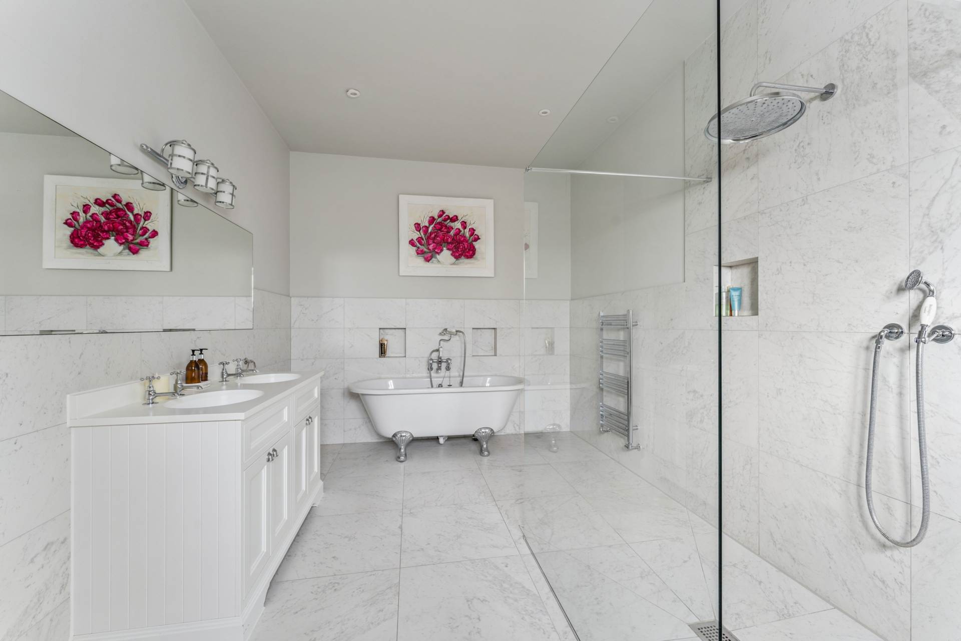 Hill Road, Watlington, Image 18