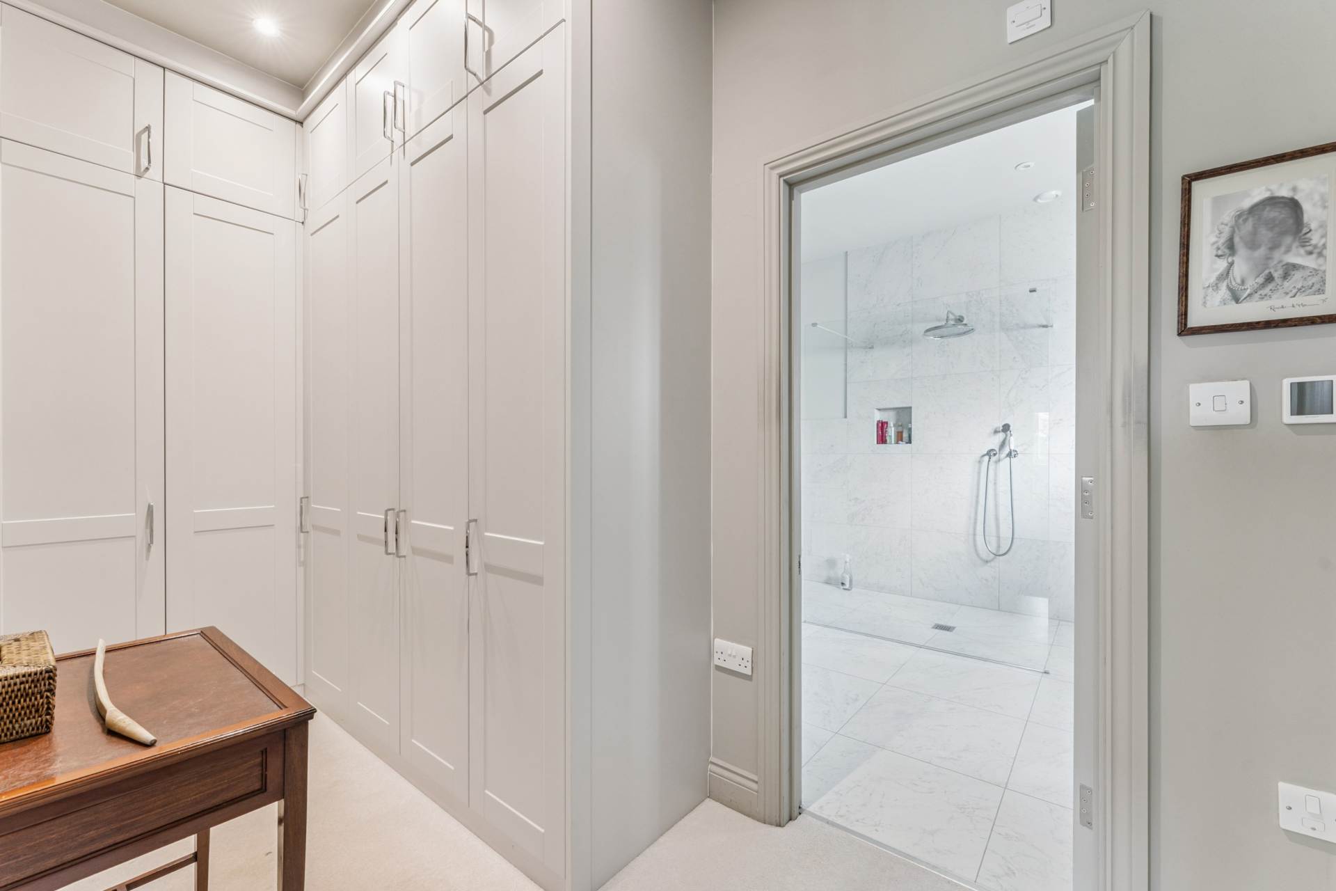 Hill Road, Watlington, Image 19