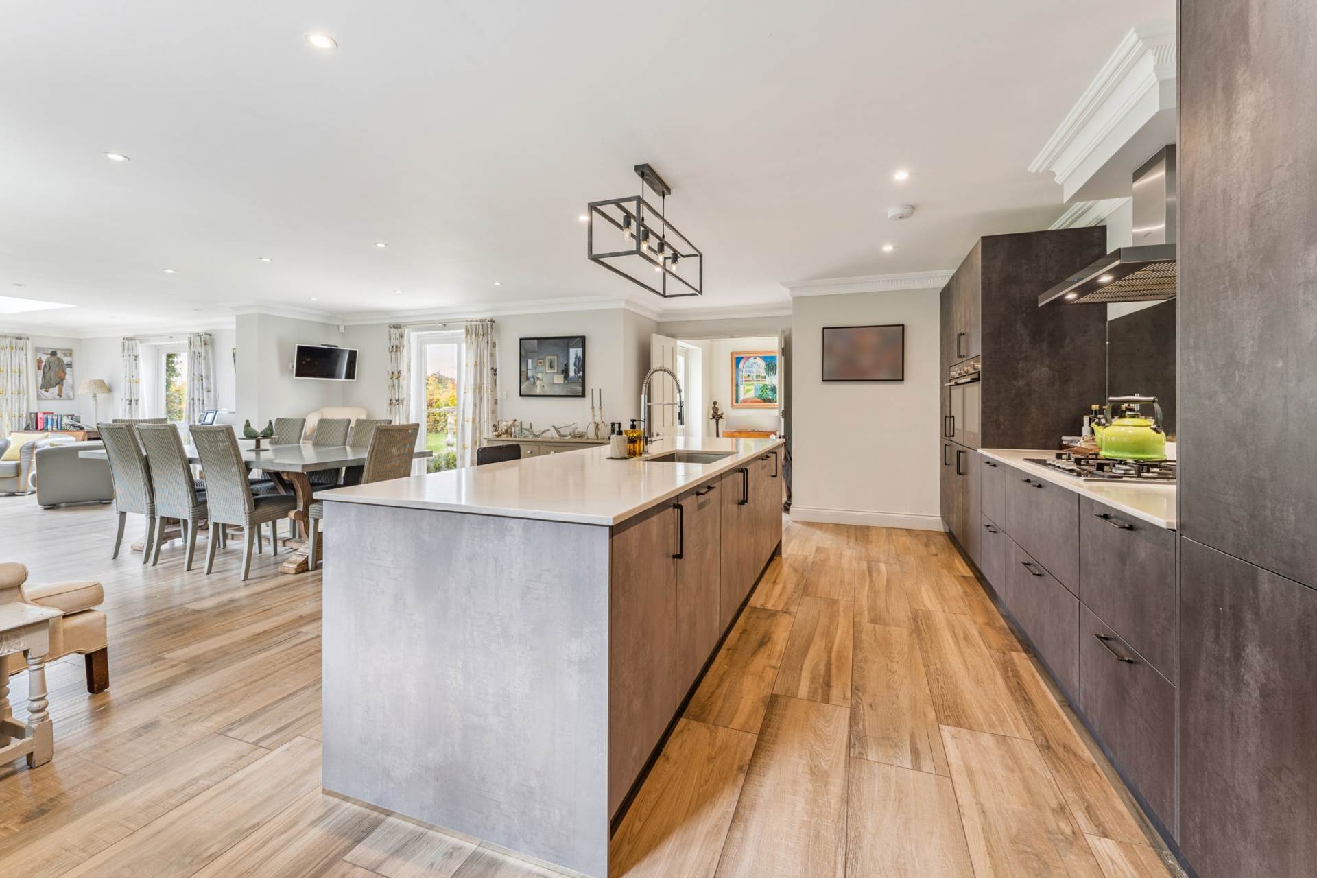 Hill Road, Watlington, Image 2