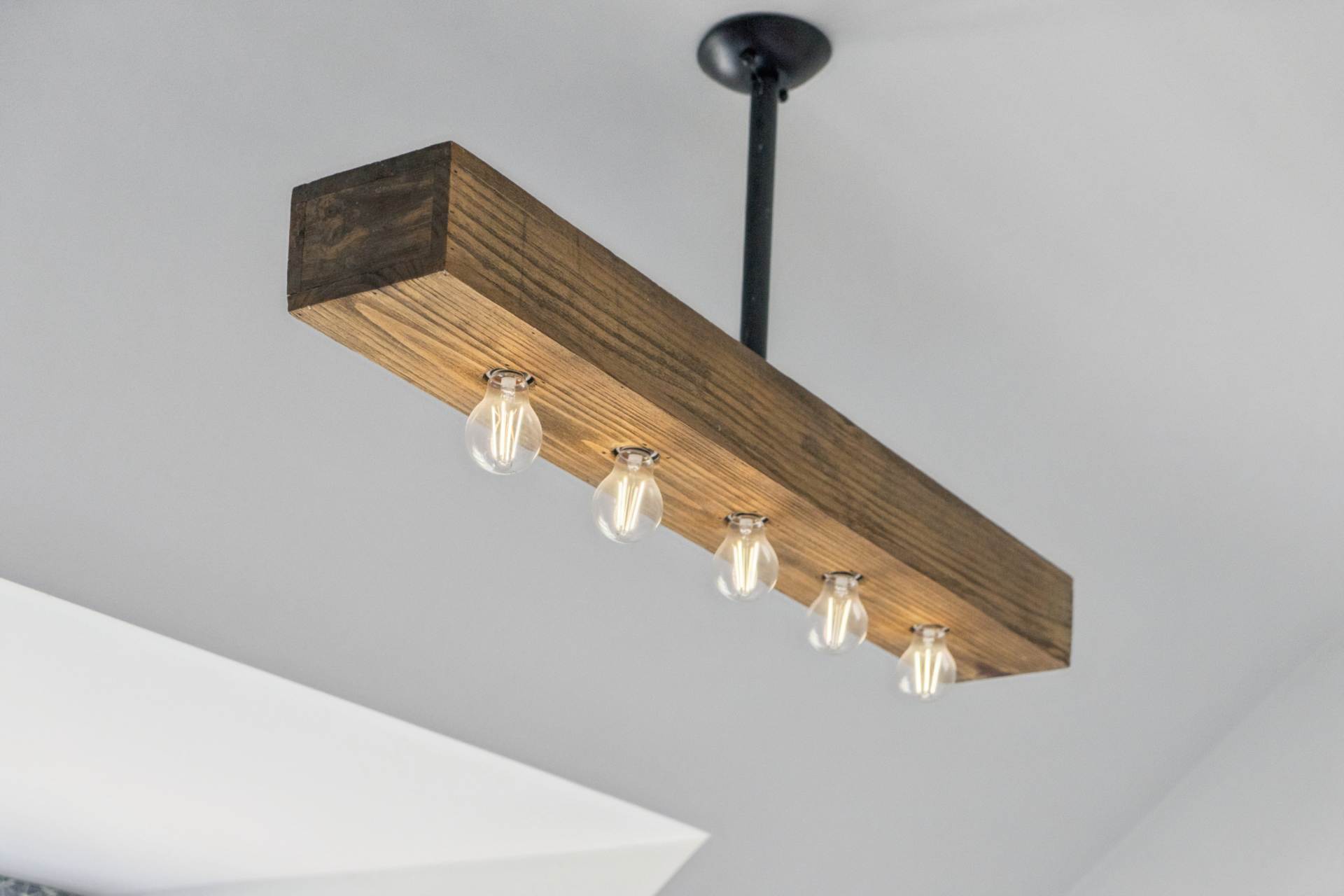 Hill Road, Watlington, Image 21