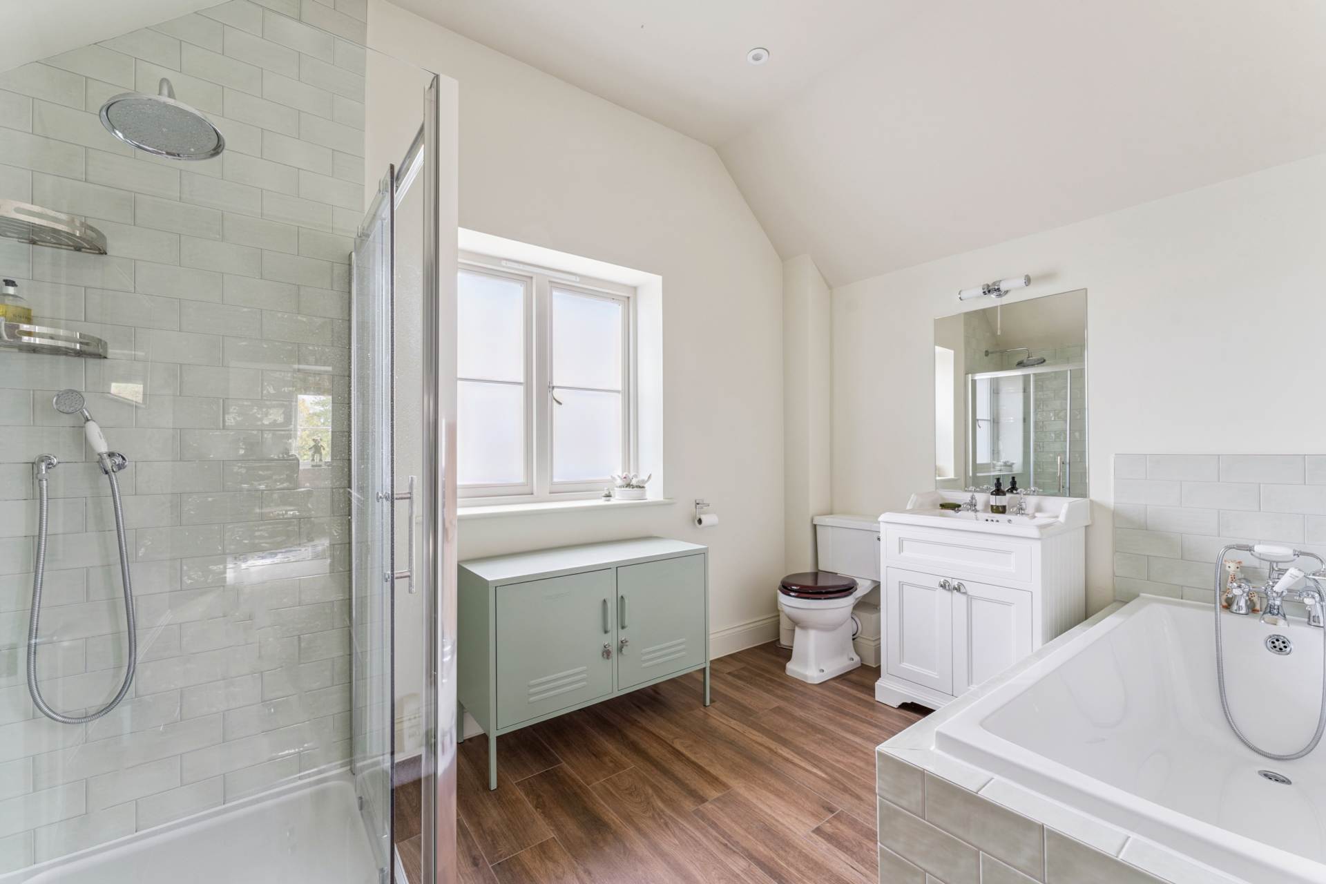 Hill Road, Watlington, Image 24