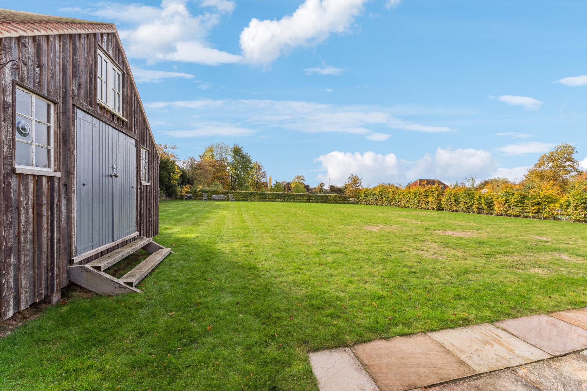 Hill Road, Watlington, Image 25