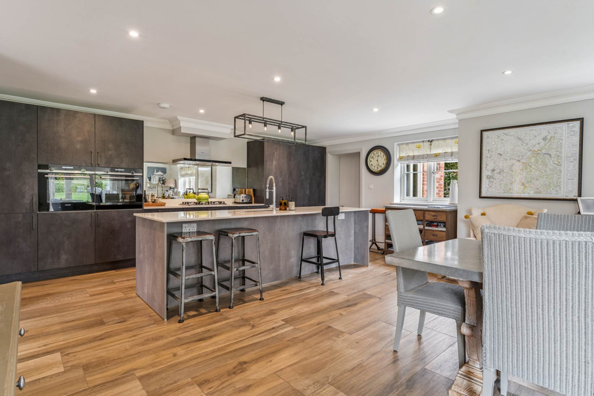 Hill Road, Watlington, Image 4