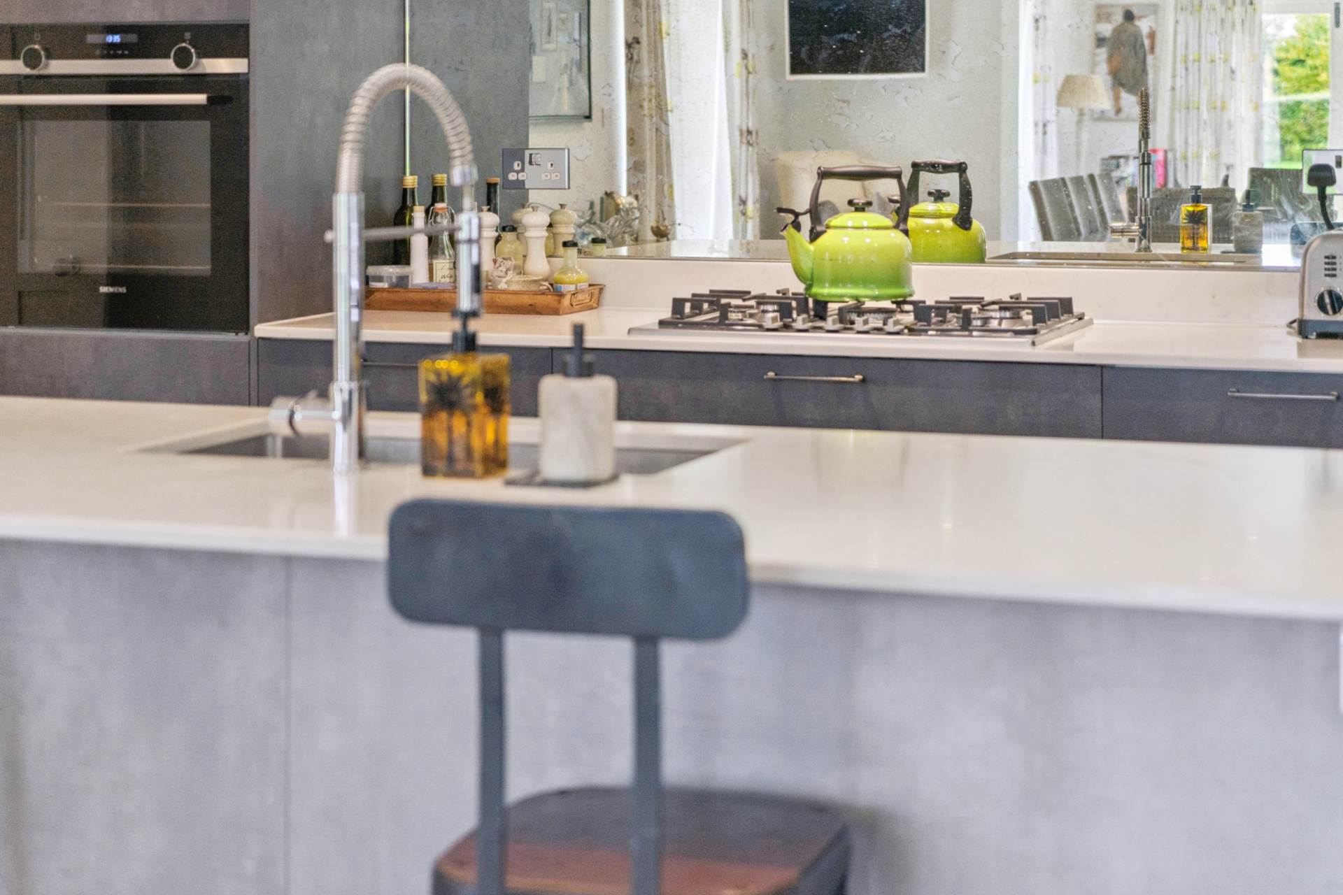 Hill Road, Watlington, Image 5