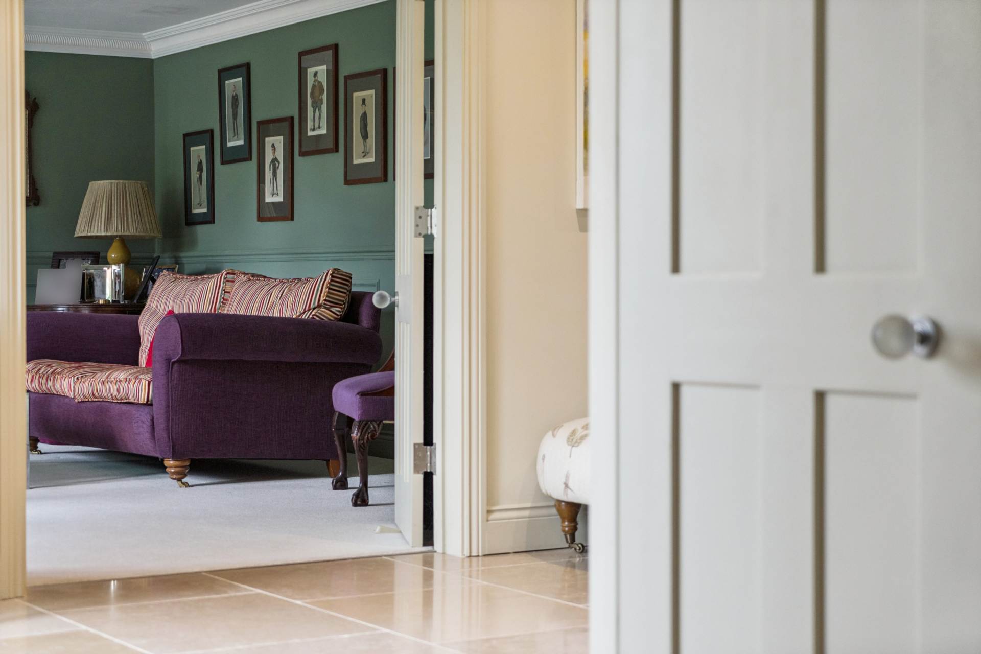 Hill Road, Watlington, Image 8