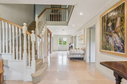 Hill Road, Watlington, Image 12