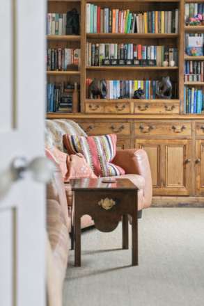 Hill Road, Watlington, Image 13