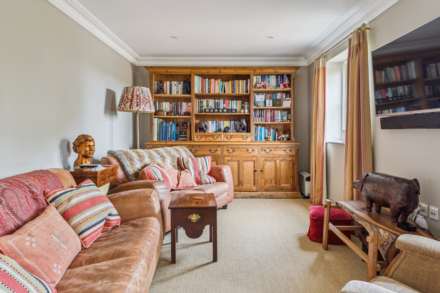 Hill Road, Watlington, Image 14