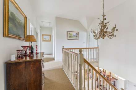 Hill Road, Watlington, Image 16