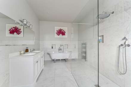 Hill Road, Watlington, Image 18