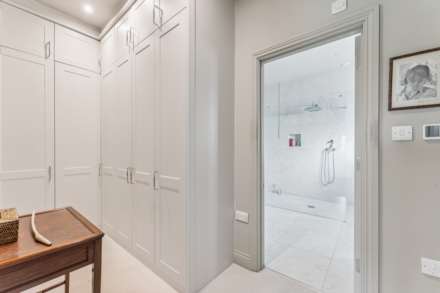 Hill Road, Watlington, Image 19