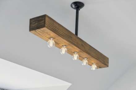 Hill Road, Watlington, Image 21