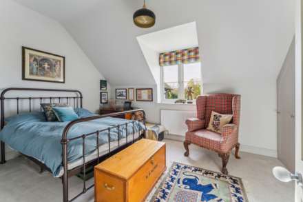 Hill Road, Watlington, Image 23