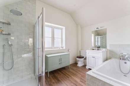 Hill Road, Watlington, Image 24