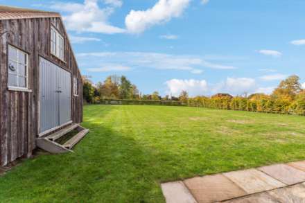 Hill Road, Watlington, Image 25