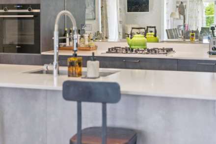 Hill Road, Watlington, Image 5